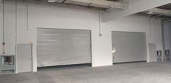 Ispace (D22), Factory #638502671
